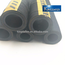 flexible radiator hose heavy duty hose clamps sandblast hose